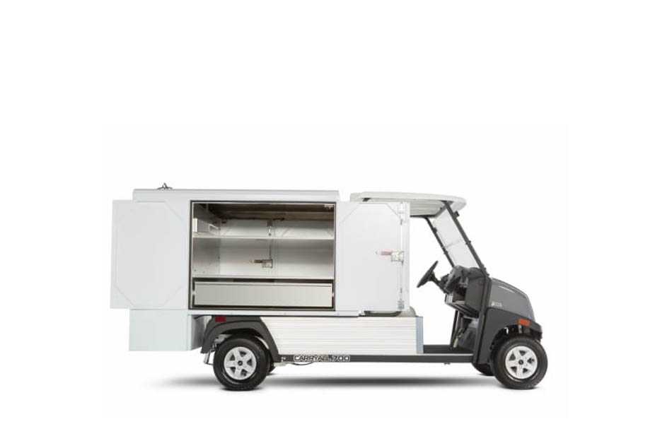 Housekeeping-Side-1-Fit-To-Task-572x362 FOOD SERVICE