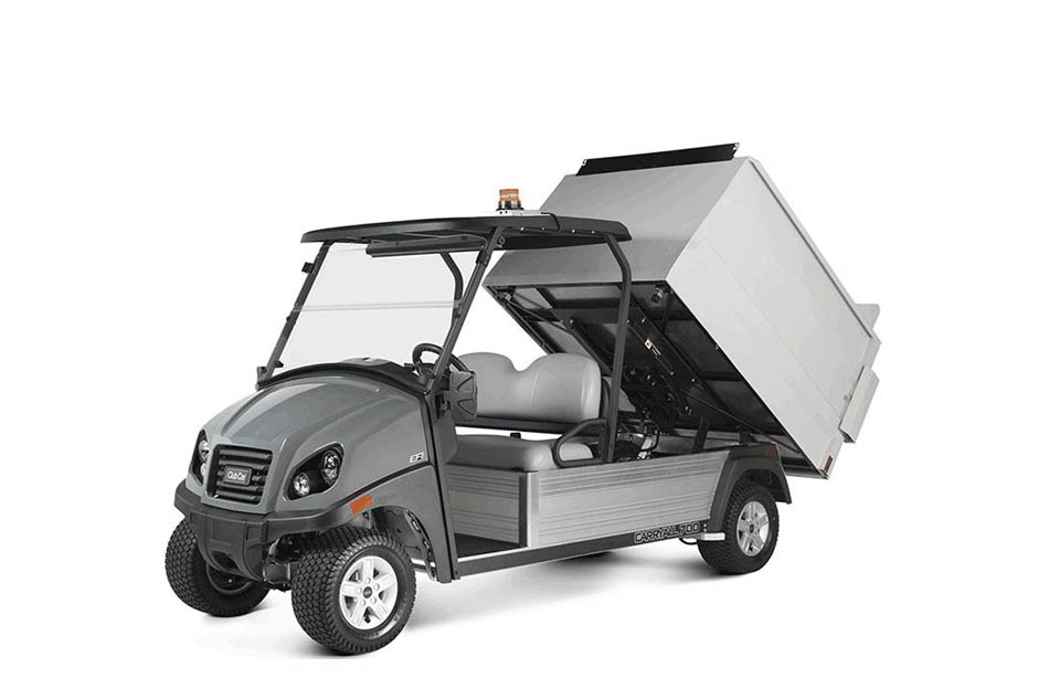 refus removal REFUSE REMOVAL