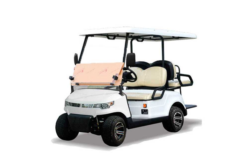 DG-C2+2-8