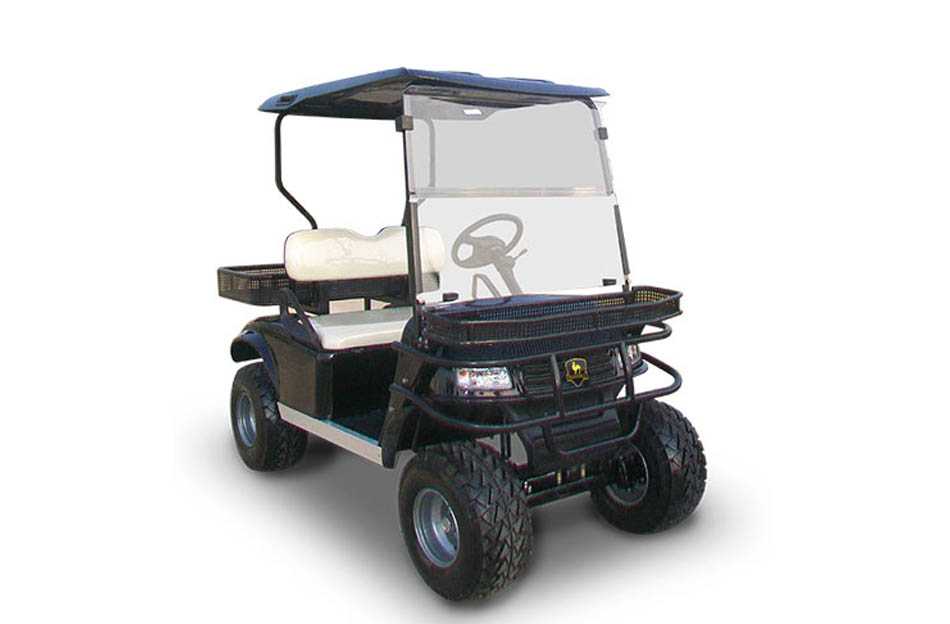 DH-C2
