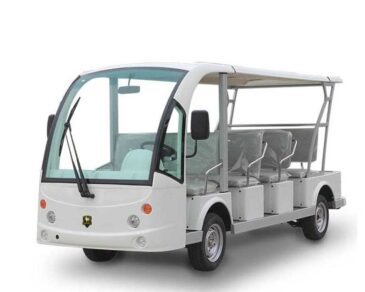 DN-11