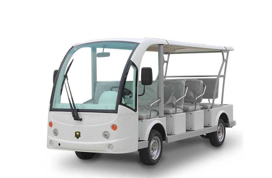 DN-11