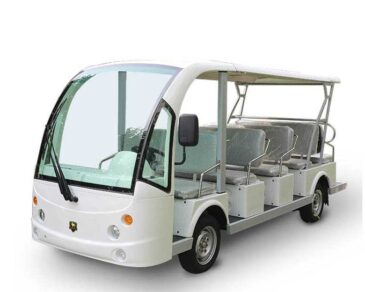 DN-14
