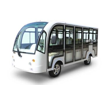 DN-14C