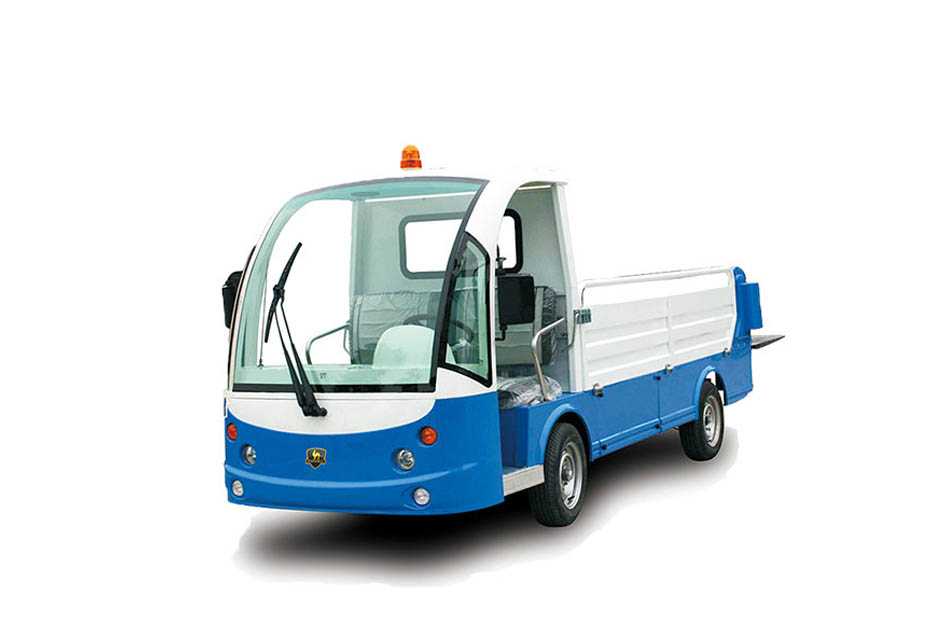 DT-8