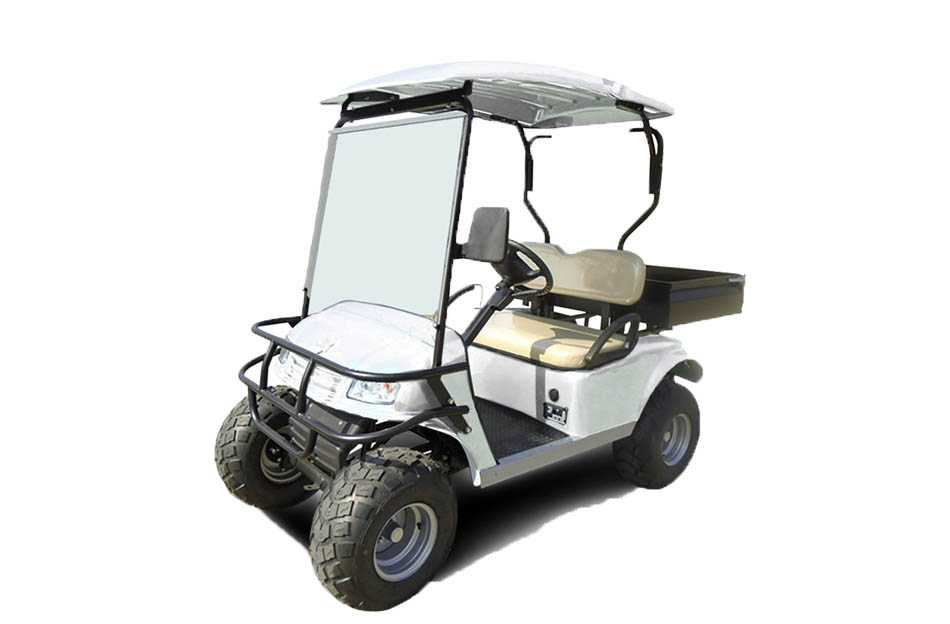 DU-H2