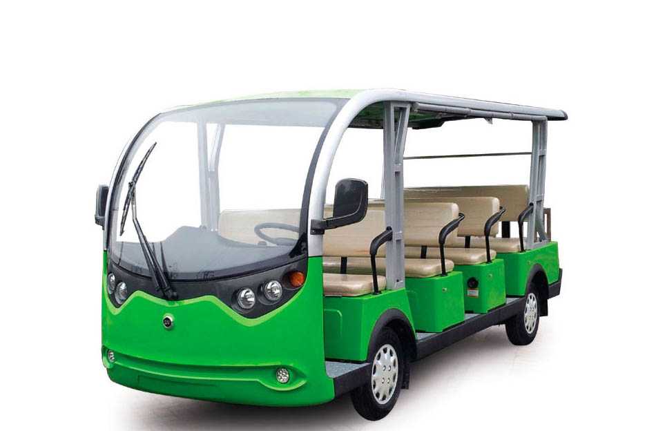 LT-S11B