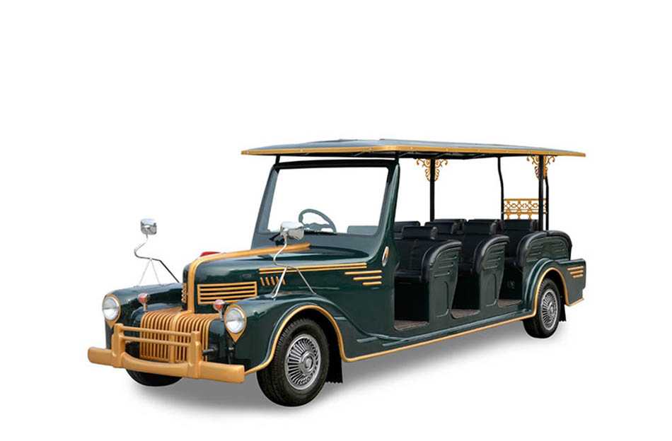 LT-S11.FC