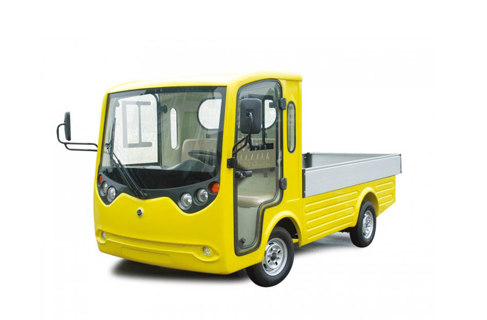 LT-S2.B.HP
