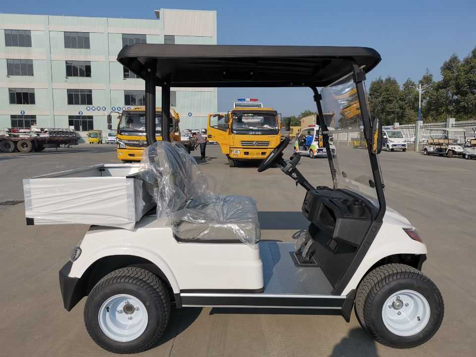 20210326213502E46AAA72BAD81C97_b LT-A827.2+cargo