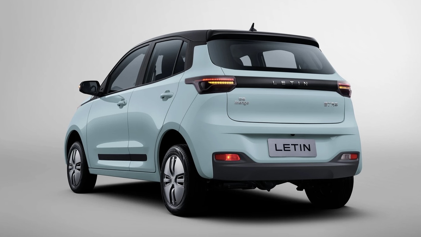 Lanzamiento_Letin_Mengo_Autoblog_Uruguay_Precios_0km_2022_20235