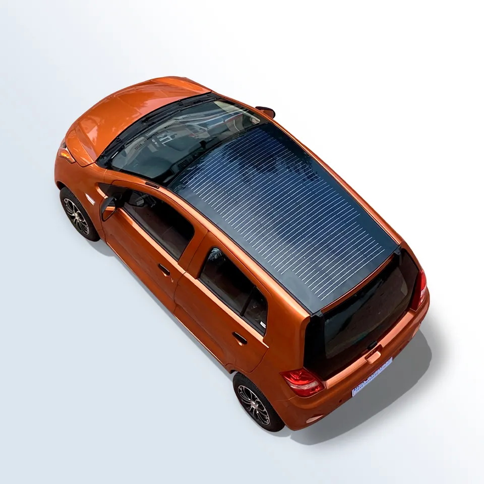s1